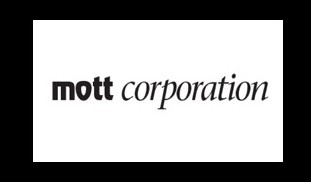 TD-Rooke-Logo-mott.jpg