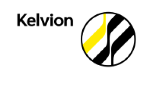KELVION.png