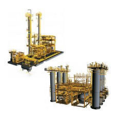 Heat Exchanger